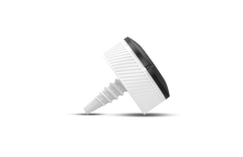 Load image into Gallery viewer, Approach® CT10, Full Set