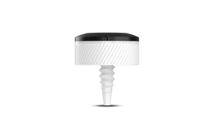 Approach® CT10, Full Set