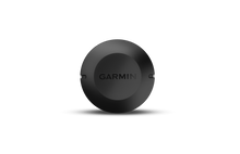 Load image into Gallery viewer, Approach® CT10, Full Set