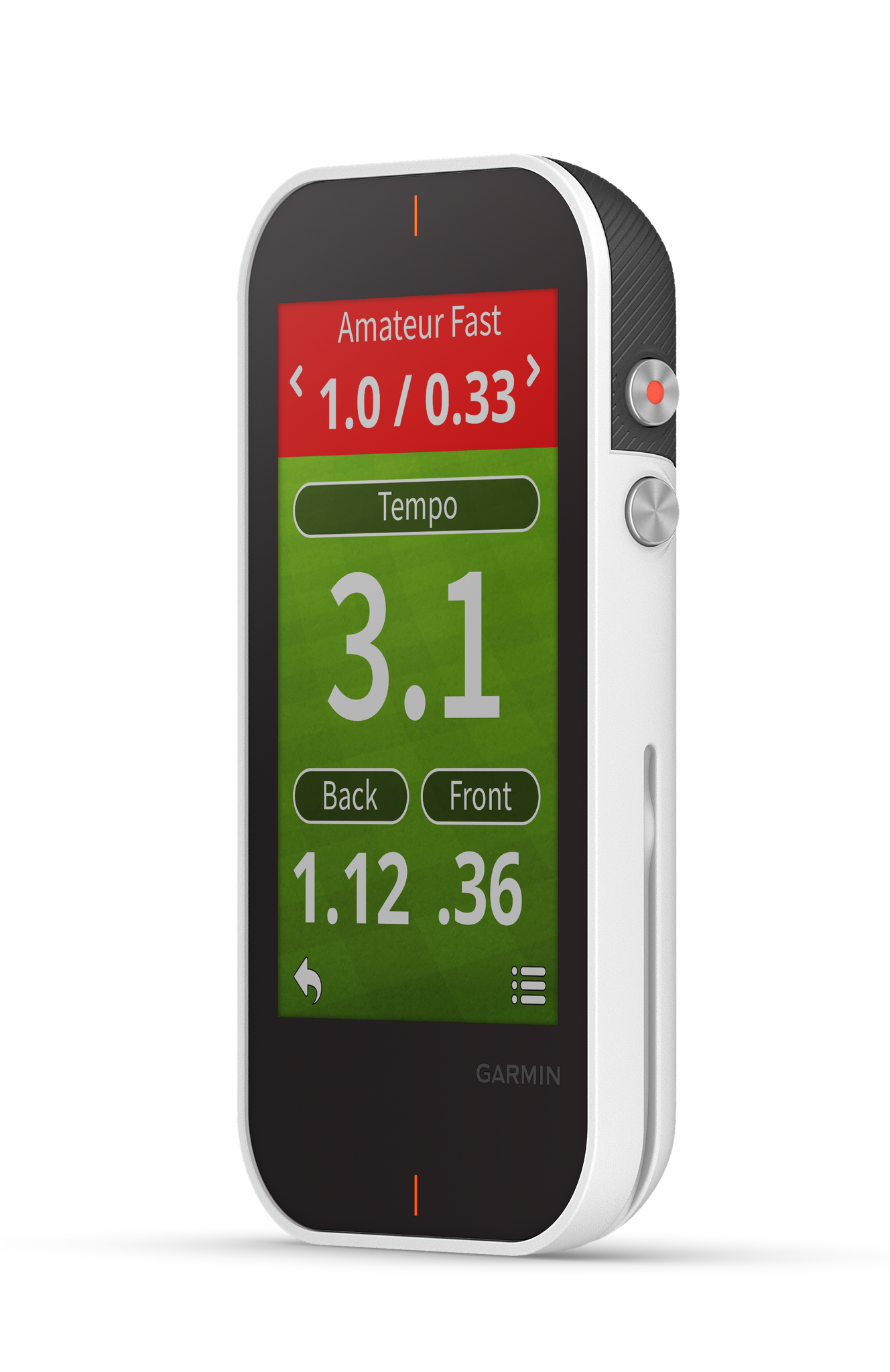 Approach® G80 – Tech Golf Store