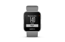 Load image into Gallery viewer, Powder Gray