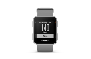 Powder Gray